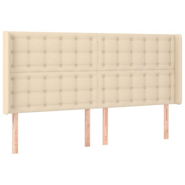 Showing Product Image 3 of 14