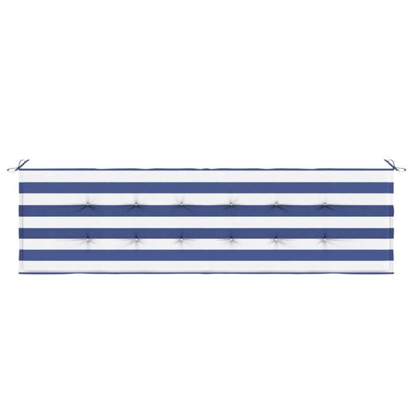 Showing Product Image 2 of 3