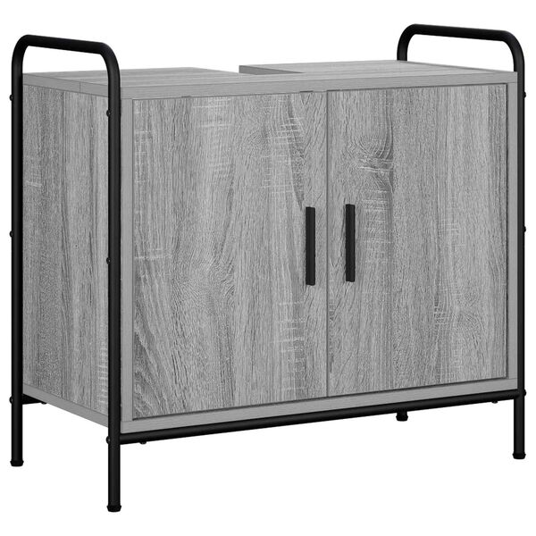 Showing Product Image 4 of 16