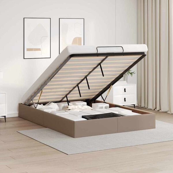 Showing Product Image 2 of 14