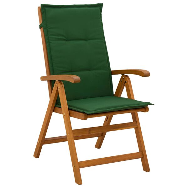 Showing Product Image 4 of 11
