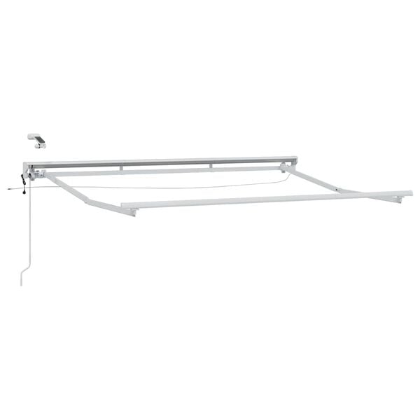 Showing Product Image 4 of 16
