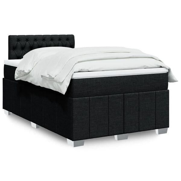Showing Product Image 2 of 18
