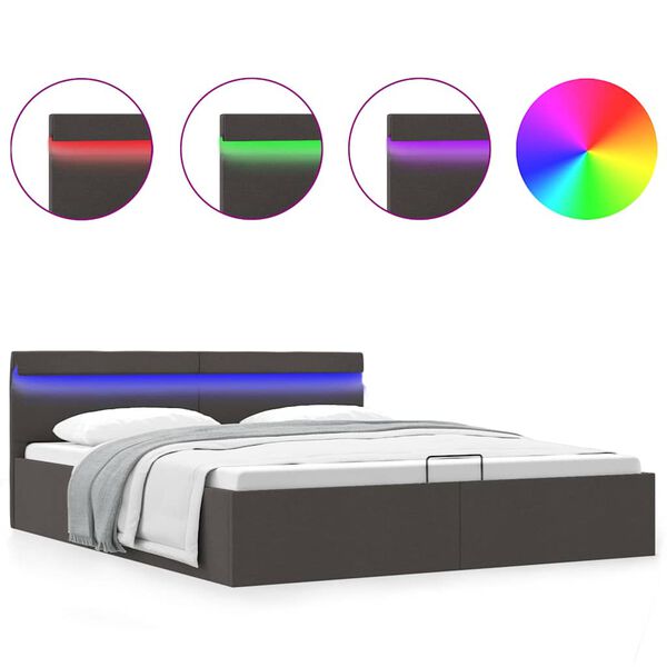 Showing Product Image 1 of 13