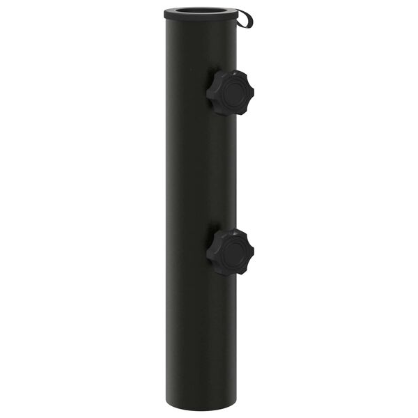 Showing Product Image 1 of 6
