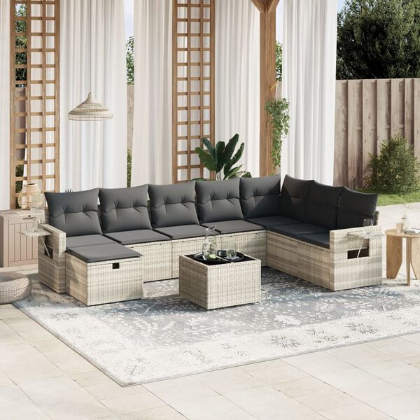 Showing Product Image 2 of 17