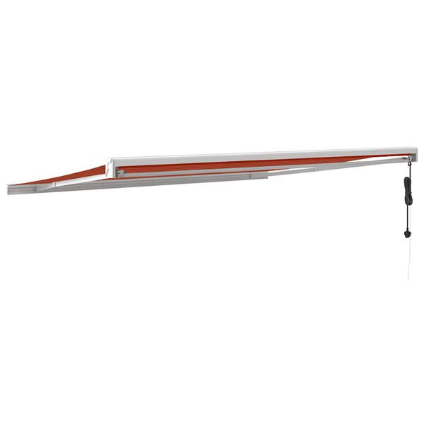 Showing Product Image 4 of 10
