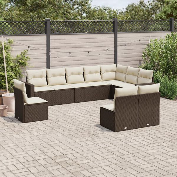 Showing Product Image 2 of 14