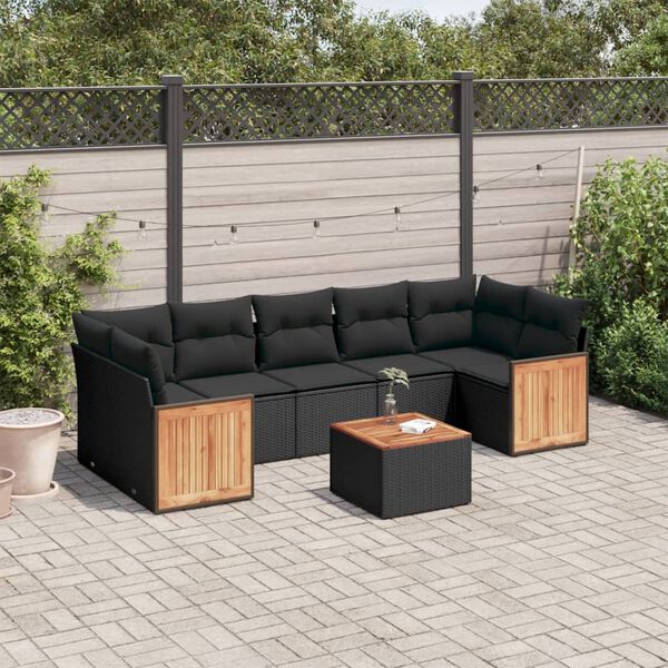 Showing Product Image 2 of 17