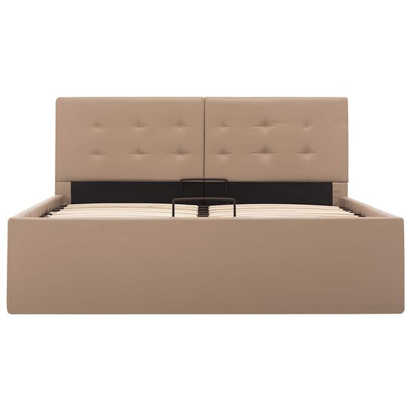 Showing Product Image 4 of 11