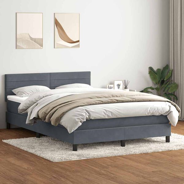 Showing Product Image 4 of 16