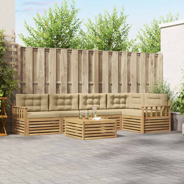 Showing Product Image 2 of 9