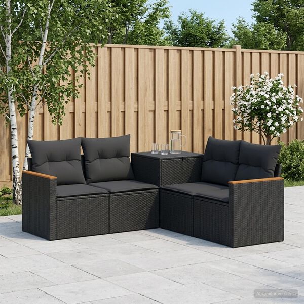 Showing Product Image 2 of 12