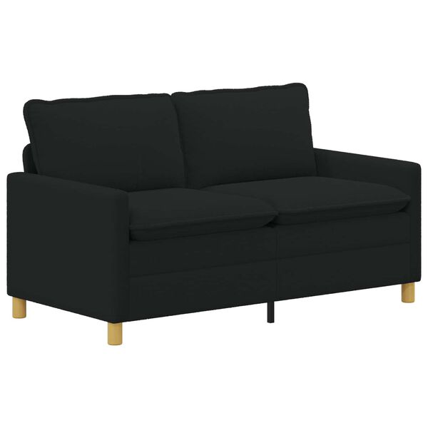 Showing Product Image 1 of 10