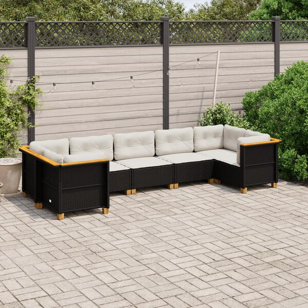 Showing Product Image 2 of 9