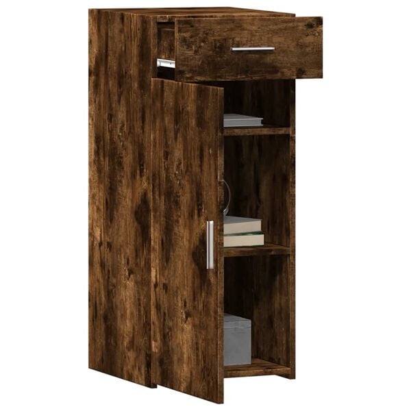 Showing Product Image 3 of 12