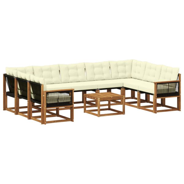 Showing Product Image 1 of 11