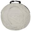 Produkta sīktēla attēls 12 no 13