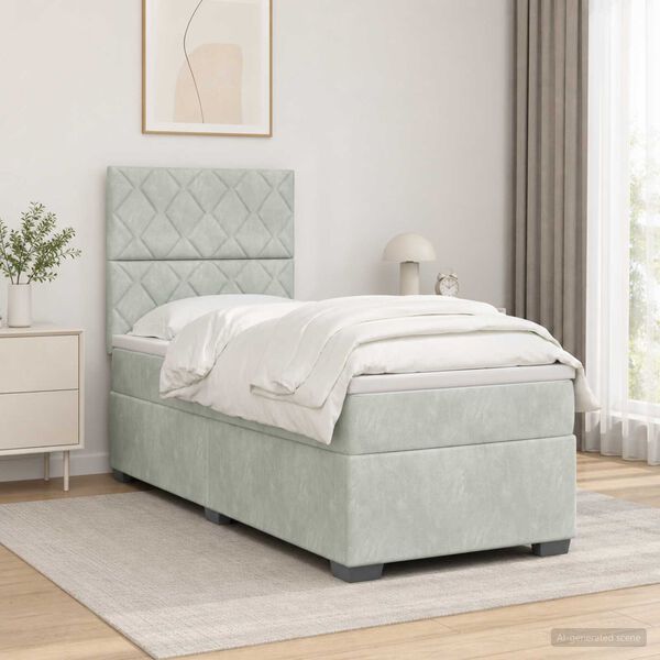 Showing Product Image 2 of 11