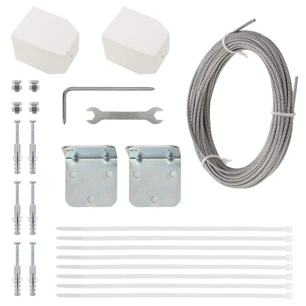 Showing Product Image 4 of 5