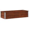 Weathering_steel