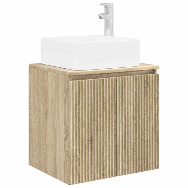 Showing Product Image 4 of 17
