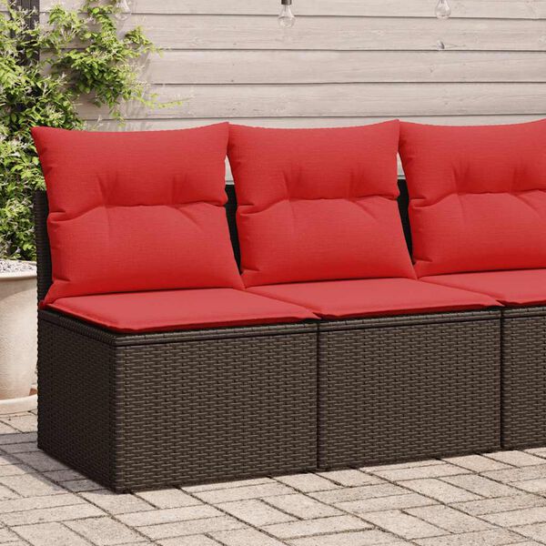 Showing Product Image 2 of 8