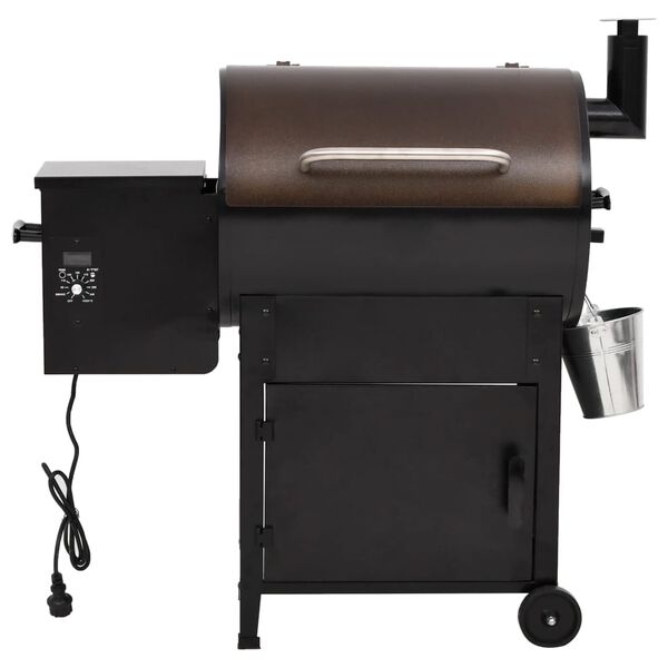Showing Product Image 4 of 12