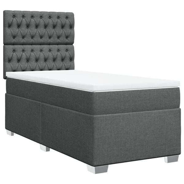 Showing Product Image 3 of 19