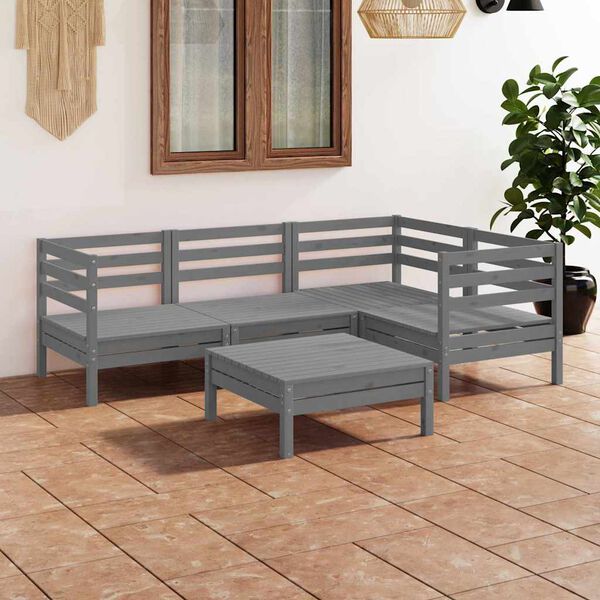 Showing Product Image 2 of 8