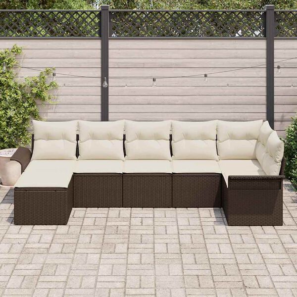 Showing Product Image 3 of 18