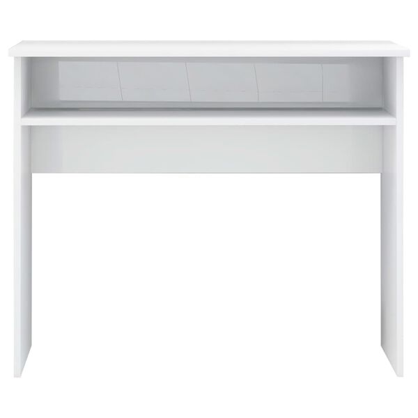 Showing Product Image 4 of 6