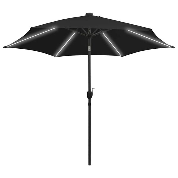 Showing Product Image 2 of 8