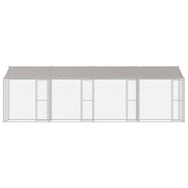 Showing Product Image 4 of 7