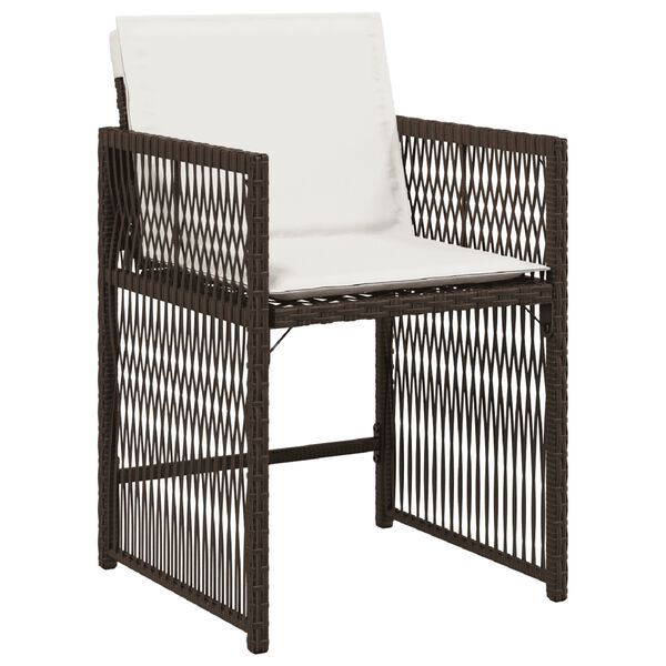 Showing Product Image 3 of 17