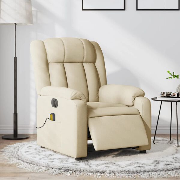 Showing Product Image 2 of 16