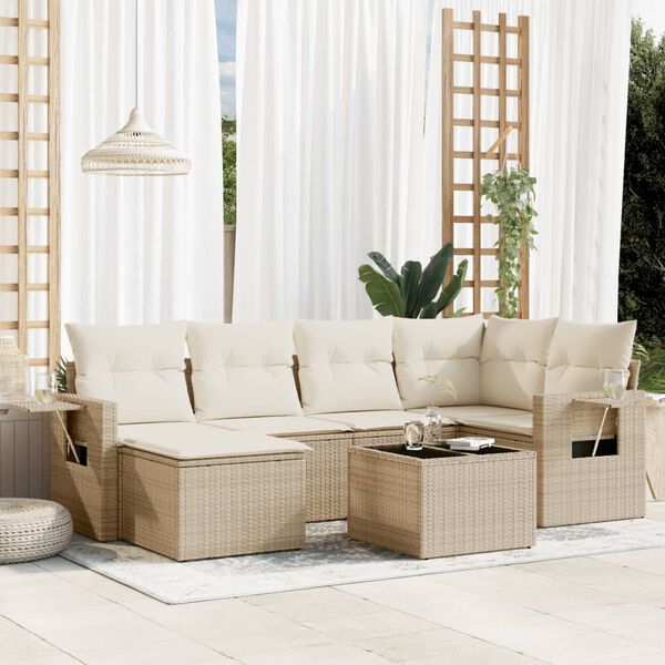 Showing Product Image 2 of 16