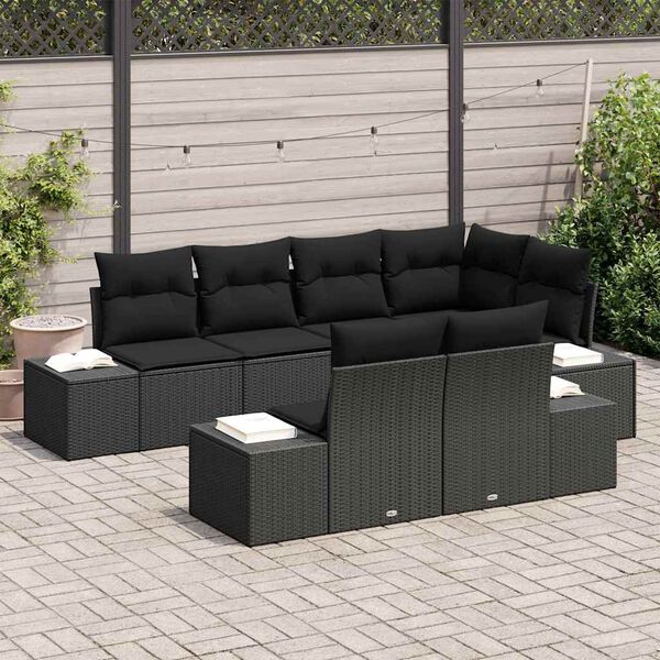 Showing Product Image 3 of 16