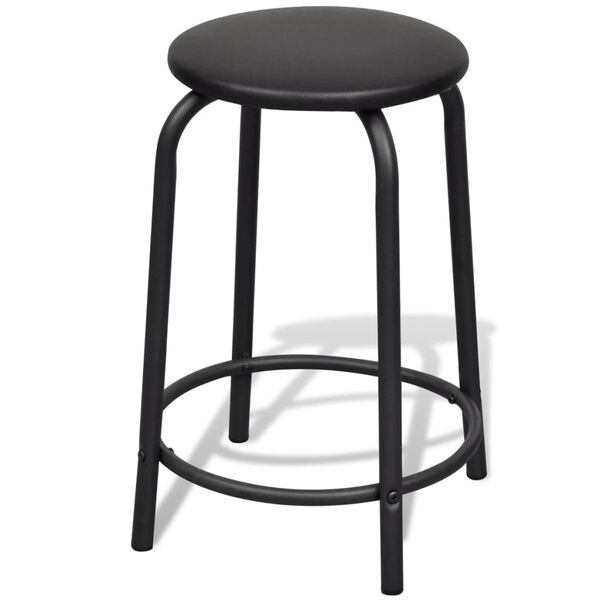 Showing Product Image 3 of 6