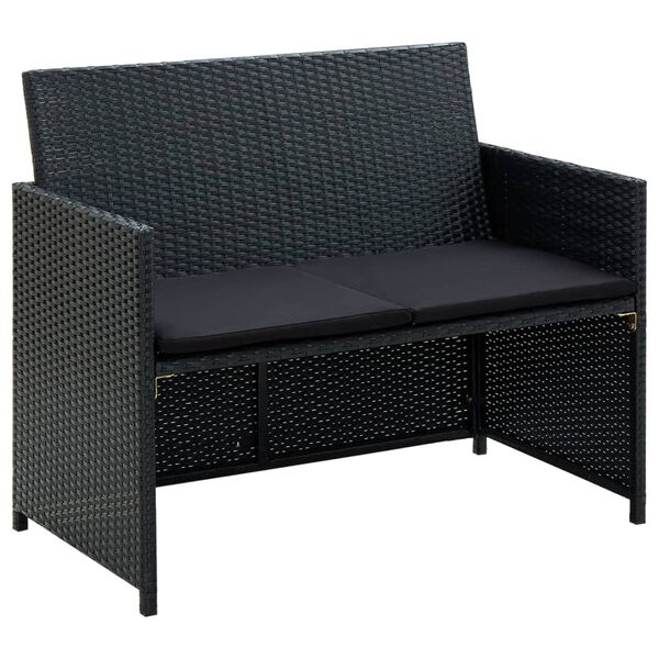 Showing Product Image 4 of 14