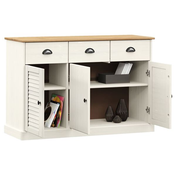 Showing Product Image 3 of 10