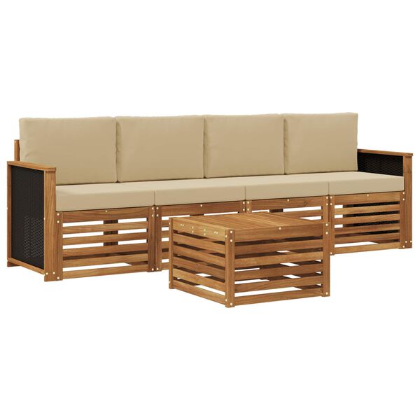 Showing Product Image 1 of 7