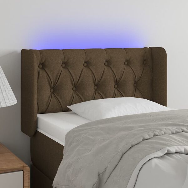 Showing Product Image 2 of 14
