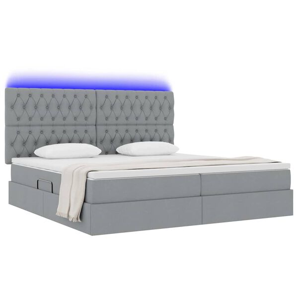 Showing Product Image 3 of 17