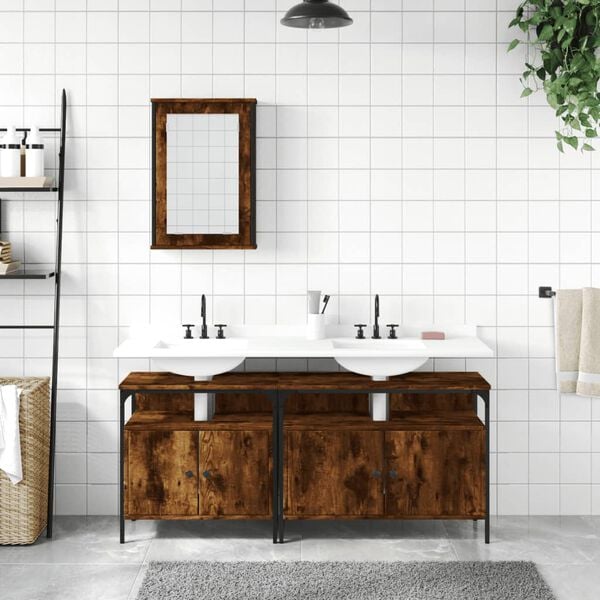 Showing Product Image 3 of 14