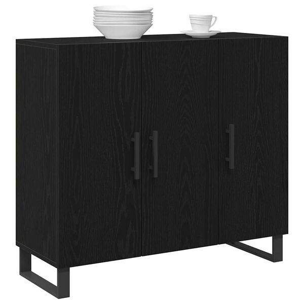 Showing Product Image 3 of 14