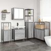 Produkta sīktēla attēls 2 no 17