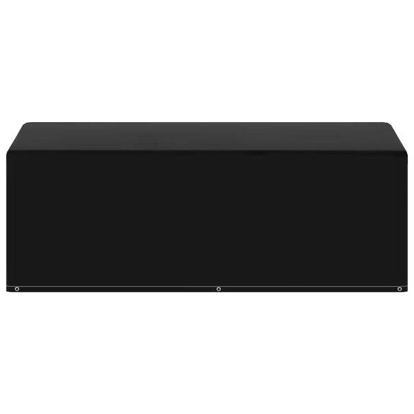 Showing Product Image 3 of 6