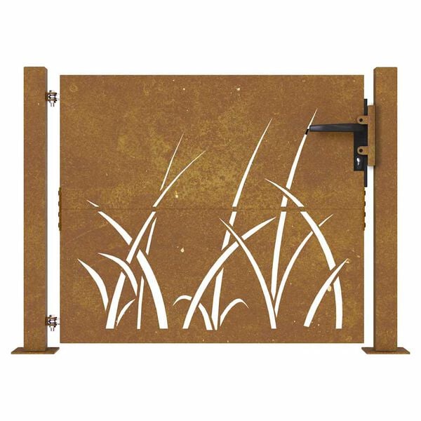 Showing Product Image 4 of 13