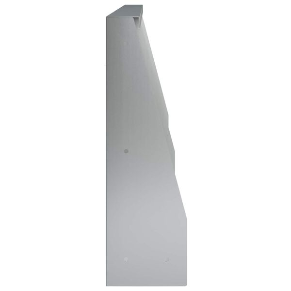 Showing Product Image 4 of 8